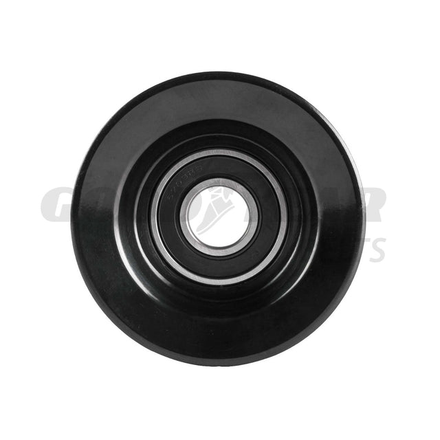 1997-1998 Ford Club Wagon FEAD Idler Pulley 57443