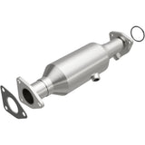 t 1997 1999 Acura CL 3.0L Direct-Fit Catalytic Converter 4481616 Magnaflow MagnaFlow Exhaust Products