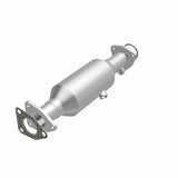 t 1997 1999 Acura CL 3.0L Direct-Fit Catalytic Converter 4481616 Magnaflow MagnaFlow Exhaust Products