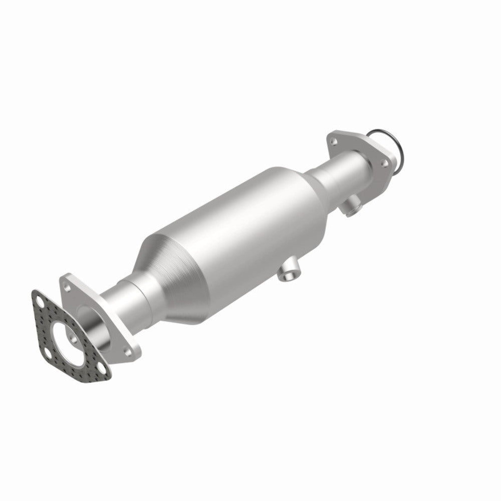 t 1997 1999 Acura CL 3.0L Direct-Fit Catalytic Converter 4481616 Magnaflow MagnaFlow Exhaust Products