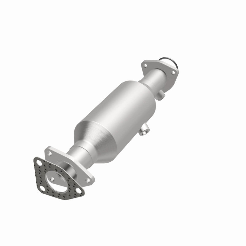 t 1997 1999 Acura CL 3.0L Direct-Fit Catalytic Converter 4481616 Magnaflow MagnaFlow Exhaust Products