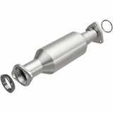 t 1997-1999 Acura CL Direct-Fit Catalytic Converter 22640 Magnaflow MagnaFlow Exhaust Products