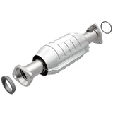 t 1997-1999 Acura CL Direct-Fit Catalytic Converter 22640 Magnaflow MagnaFlow Exhaust Products