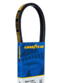 t 1997-1999 Mitsubishi Mirage Multi V-Belt Goodyear 1050520 Good Year Belts