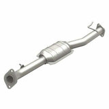 t 1997-2000 Toyota RAV4 Direct-Fit Catalytic Converter 23629 Magnaflow MagnaFlow Exhaust Products