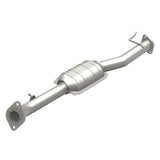 t 1997-2000 Toyota RAV4 Direct-Fit Catalytic Converter 23629 Magnaflow MagnaFlow Exhaust Products