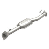 t 1997-2000 Toyota RAV4 Direct-Fit Catalytic Converter 23629 Magnaflow MagnaFlow Exhaust Products