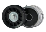 1997-2001 Cadillac Catera FEAD Tensioner 55143