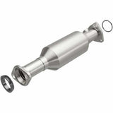 t 1997 2001 Honda CR-V 2.0L Direct-Fit Catalytic Converter 4481617 Magnaflow MagnaFlow Exhaust Products
