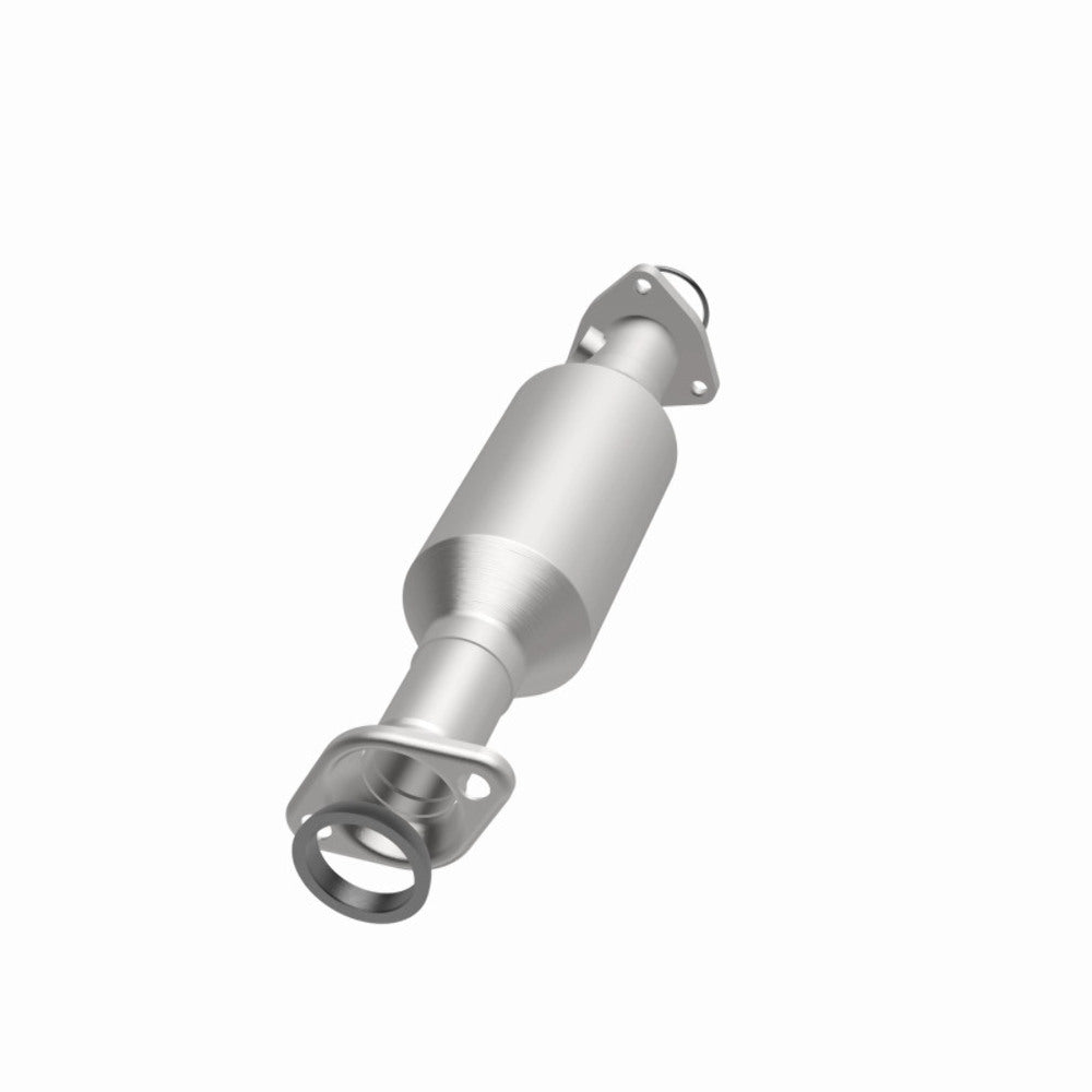 t 1997 2001 Honda CR-V 2.0L Direct-Fit Catalytic Converter 4481617 Magnaflow MagnaFlow Exhaust Products