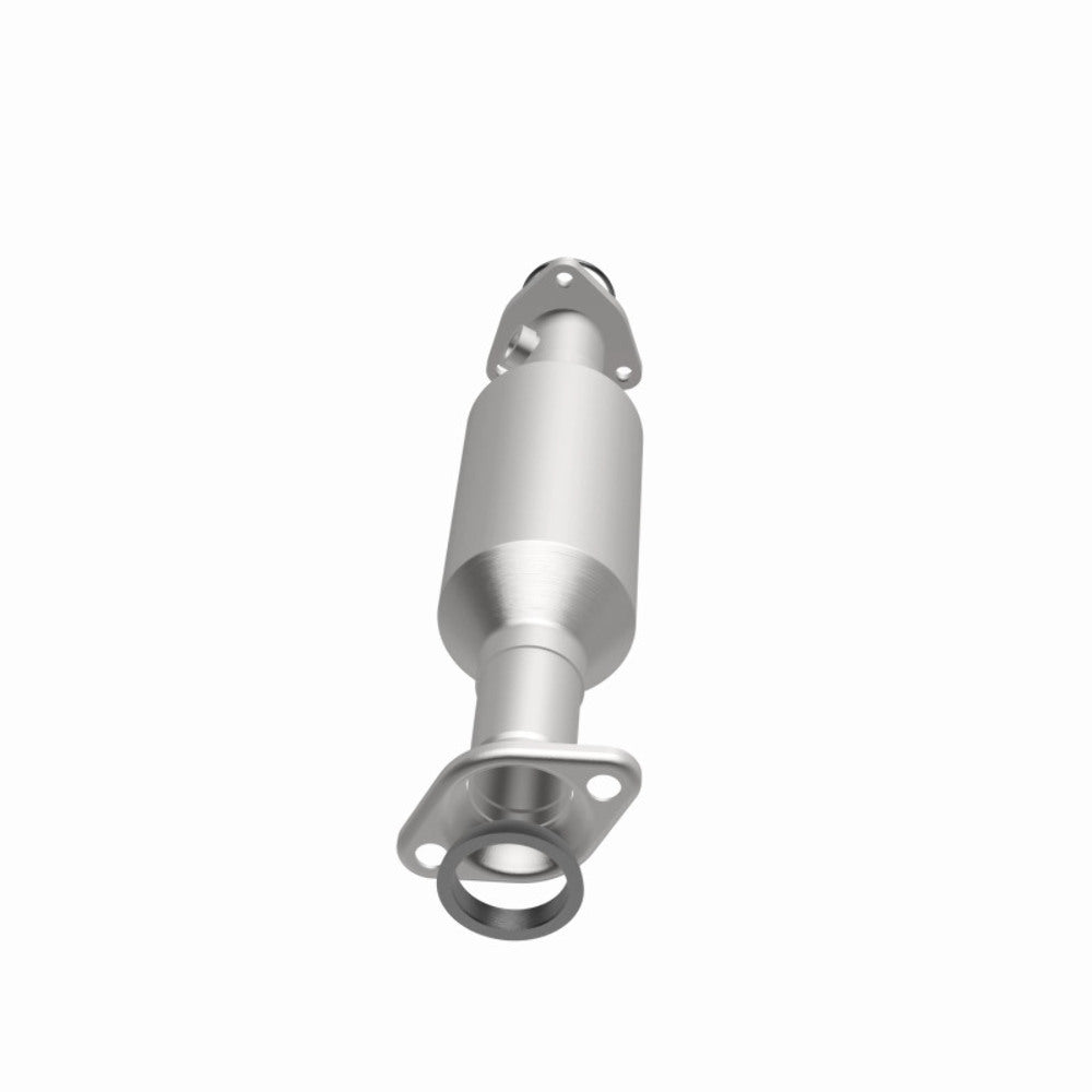 t 1997 2001 Honda CR-V 2.0L Direct-Fit Catalytic Converter 4481617 Magnaflow MagnaFlow Exhaust Products