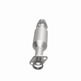 t 1997 2001 Honda CR-V 2.0L Direct-Fit Catalytic Converter 4481617 Magnaflow MagnaFlow Exhaust Products
