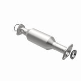 t 1997 2001 Honda CR-V 2.0L Direct-Fit Catalytic Converter 4481617 Magnaflow MagnaFlow Exhaust Products