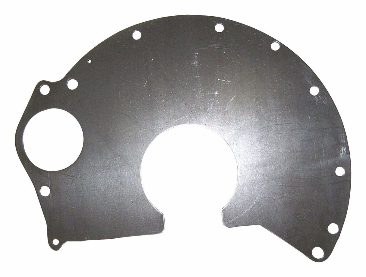 1997 - 2002 Jeep Wrangler Clutch Housing Spacer J3213743