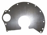 1997 - 2002 Jeep Wrangler Clutch Housing Spacer J3213743