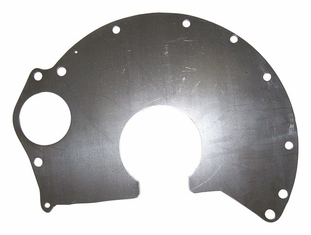 1997 - 2002 Jeep Wrangler Clutch Housing Spacer J3213743