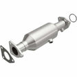 t 1997-2003 Acura CL Direct-Fit Catalytic Converter 27402 Magnaflow MagnaFlow Exhaust Products