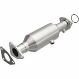 t 1997-2003 Acura CL Direct-Fit Catalytic Converter 27402 Magnaflow MagnaFlow Exhaust Products