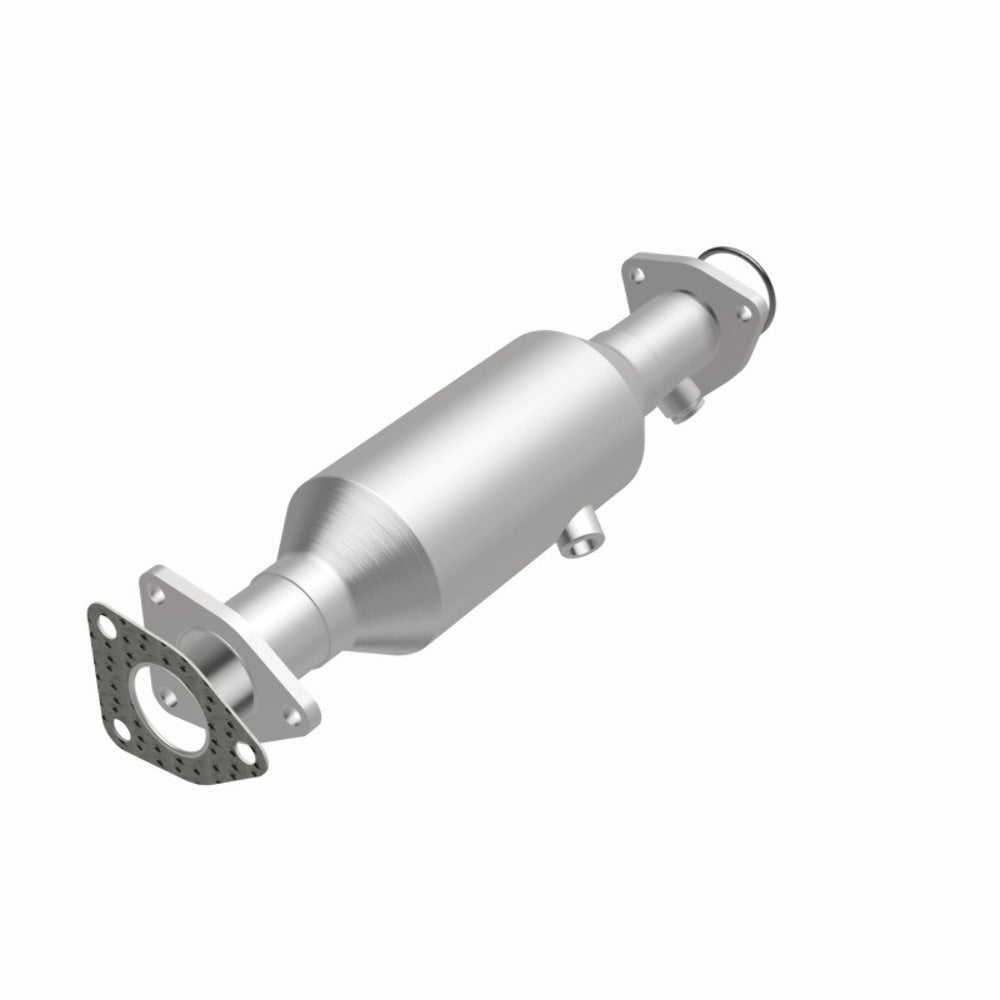 t 1997-2003 Acura CL Direct-Fit Catalytic Converter 27402 Magnaflow MagnaFlow Exhaust Products
