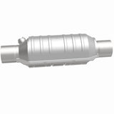 t 1997-2003 Chevrolet Malibu OEM Grade Catalytic Converter OBDII 51305 Magnaflow MagnaFlow Exhaust Products
