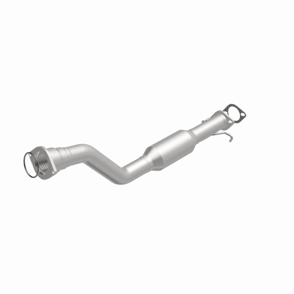 MagnaFlow direct-fit catalytic converter for 2000-2005 Chevy Impala stainless steel Federal EPA compliant OBDII 23405