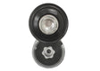 t 1997-2004 Buick Regal FEAD Tensioner Goodyear 55159 Good Year Belts