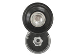 t 1997-2004 Buick Regal FEAD Tensioner Goodyear 55159 Good Year Belts