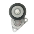 1997-2004 Chevrolet Corvette FEAD Tensioner 55559