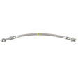 Brake Hose for 1997-2004 Ford F-150 AWABS ABS 4WD stainless steel