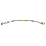 Brake Hose for 1997-2004 Ford F-150 AWABS ABS 4WD stainless steel