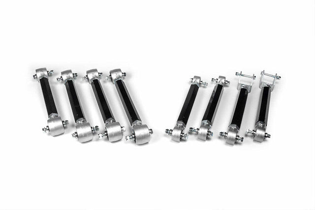 1997-2006 TJ Jeep Wrangler for 1997-2006 Jeep by G-Force