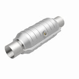 t 1997-2014 Ford F-150 Converter Heavy Metal Catalytic Converter 99356HM Magnaflow MagnaFlow Exhaust Products