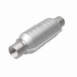 t 1997-2014 Ford F-150 Converter Heavy Metal Catalytic Converter 99356HM Magnaflow MagnaFlow Exhaust Products