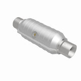 t 1997-2014 Ford F-150 Converter Heavy Metal Catalytic Converter 99356HM Magnaflow MagnaFlow Exhaust Products