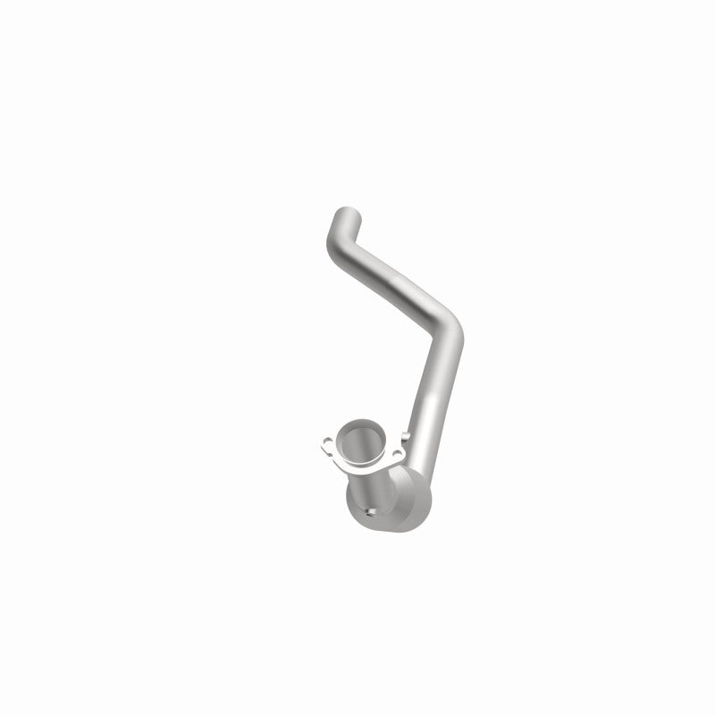 t 1997-98 Buick Skylark CARB Compliant Direct-Fit Cat Converter 4481467 Magnaflow MagnaFlow Exhaust Products