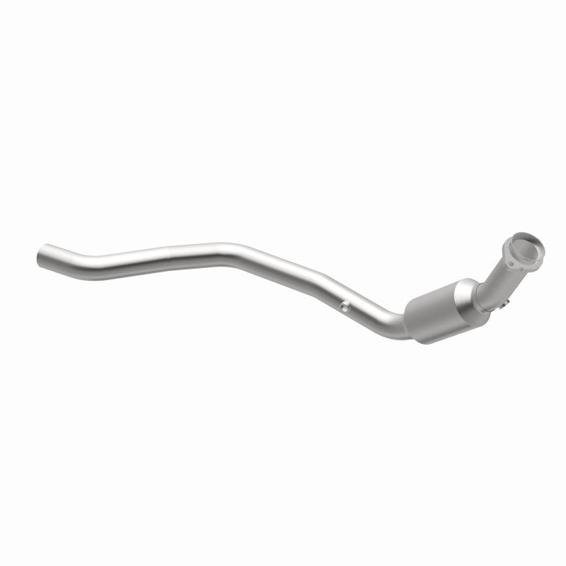 t 1997-98 Buick Skylark CARB Compliant Direct-Fit Cat Converter 4481467 Magnaflow MagnaFlow Exhaust Products