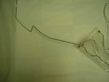 Brake Line for 1997 Chevy Express 3500 Van