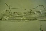 Brake Line for 1997 Chevy Express 3500 Van