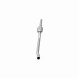 MagnaFlow direct-fit catalytic converter fits 1997 Dodge Dakota 5.2L stainless steel CARB compliant 4451610