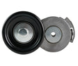 1997 Ford Aerostar FEAD Tensioner 55562