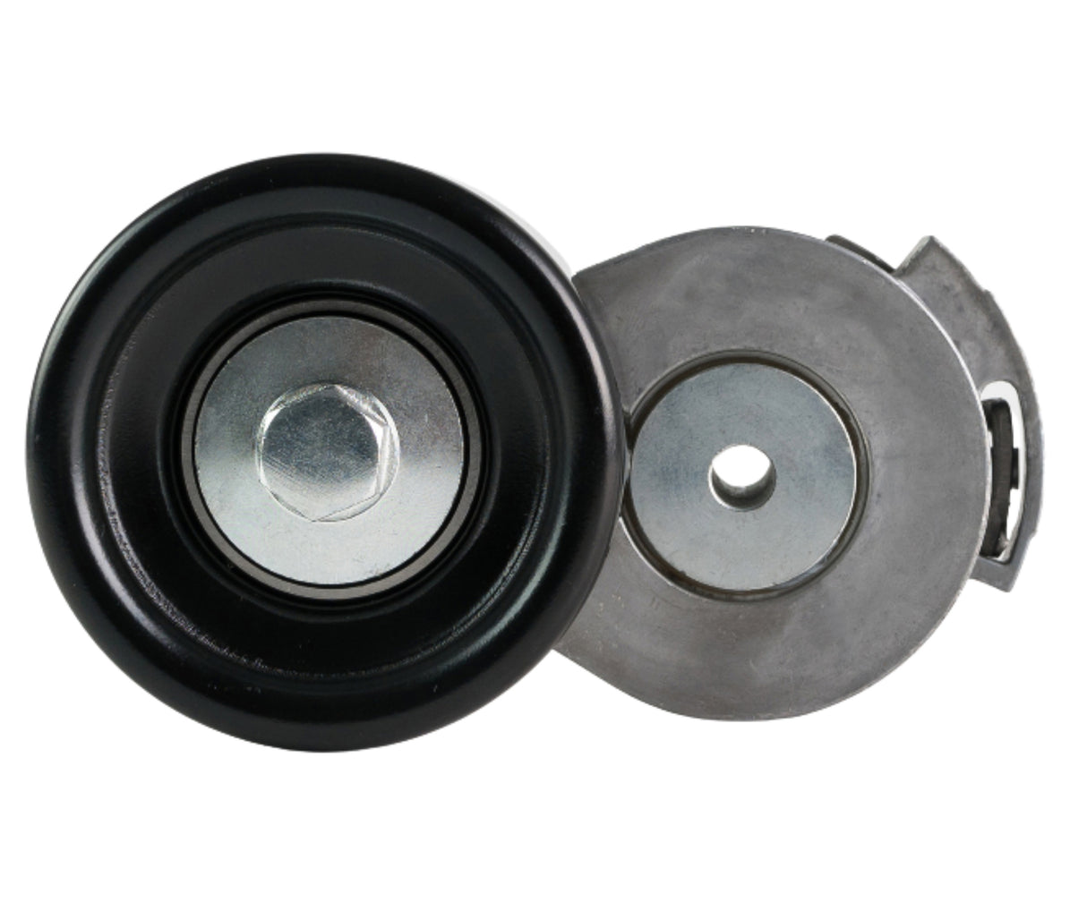 1997 Ford Aerostar FEAD Tensioner 55562