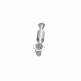 t 1997 Oldsmobile Achieva 3.1L Direct-Fit Catalytic Converter 4481460 Magnaflow MagnaFlow Exhaust Products