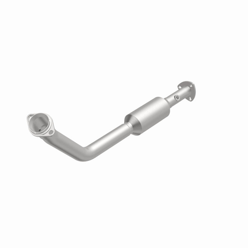 t 1997 Oldsmobile Achieva 3.1L Direct-Fit Catalytic Converter 4481460 Magnaflow MagnaFlow Exhaust Products