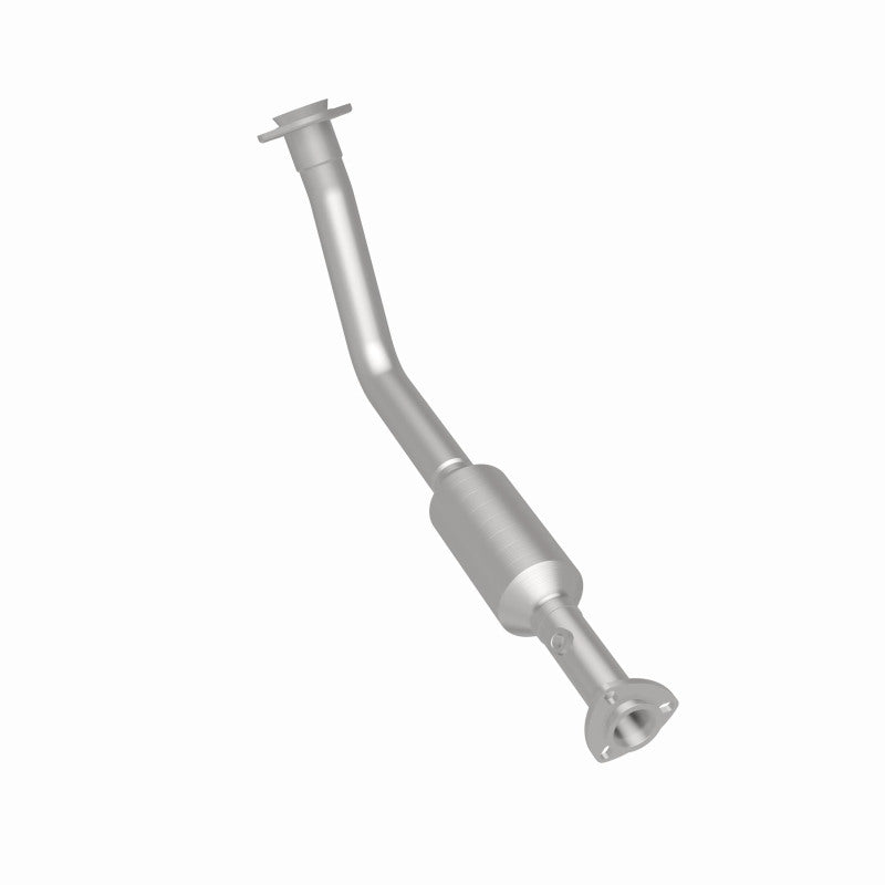 t 1997 Oldsmobile Achieva 3.1L Direct-Fit Catalytic Converter 4481460 Magnaflow MagnaFlow Exhaust Products