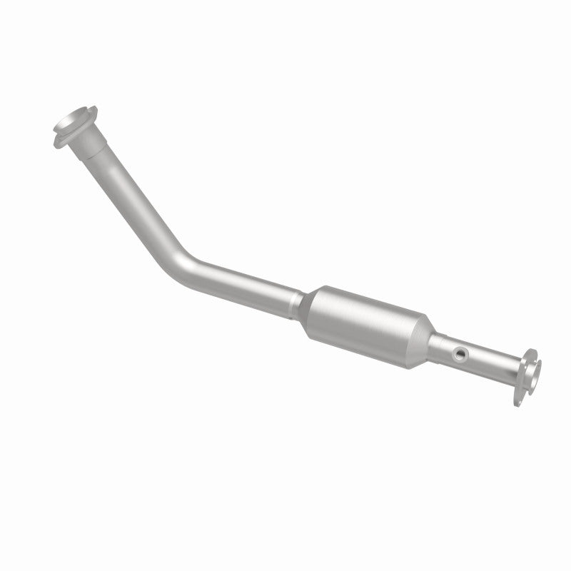 t 1997 Oldsmobile Achieva 3.1L Direct-Fit Catalytic Converter 4481460 Magnaflow MagnaFlow Exhaust Products