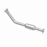 t 1997 Oldsmobile Achieva 3.1L Direct-Fit Catalytic Converter 4481460 Magnaflow MagnaFlow Exhaust Products
