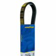 t 1997 Volvo WX Multi V-Belt Goodyear 1080365 Good Year Belts