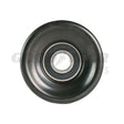 1998-1999 Acura SLX FEAD Idler Pulley 57111