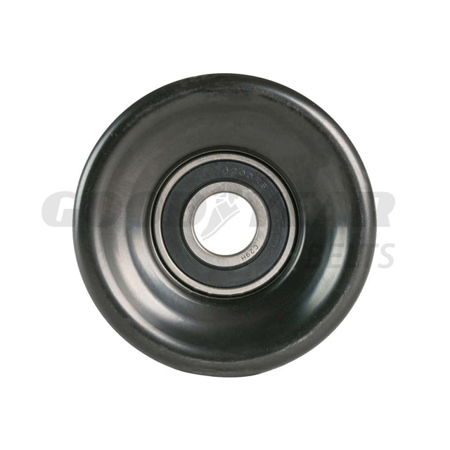 1998-1999 Acura SLX FEAD Idler Pulley 57111
