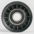 1998-1999 Acura SLX FEAD Idler Pulley 57563